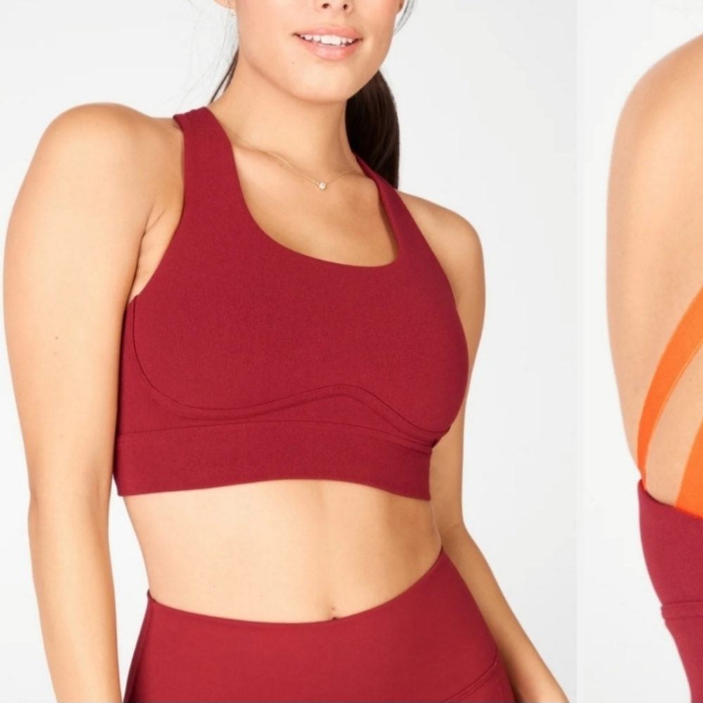 Fabletics Sport Bar - Picture 2 of 4